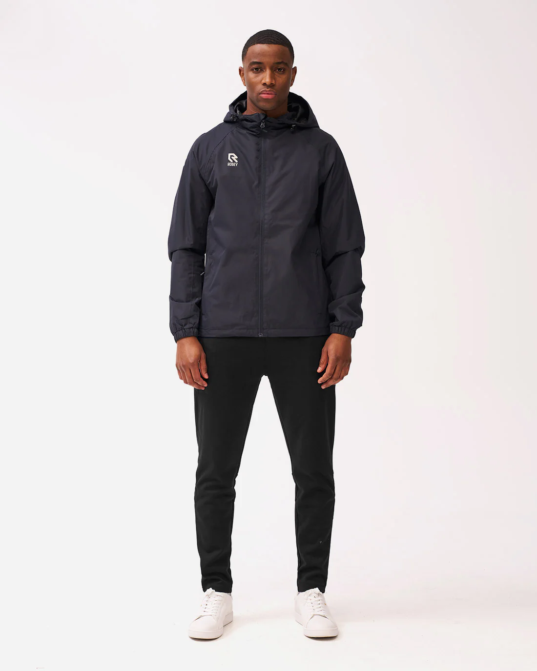 Crossbar Allround Jacket - Image 3