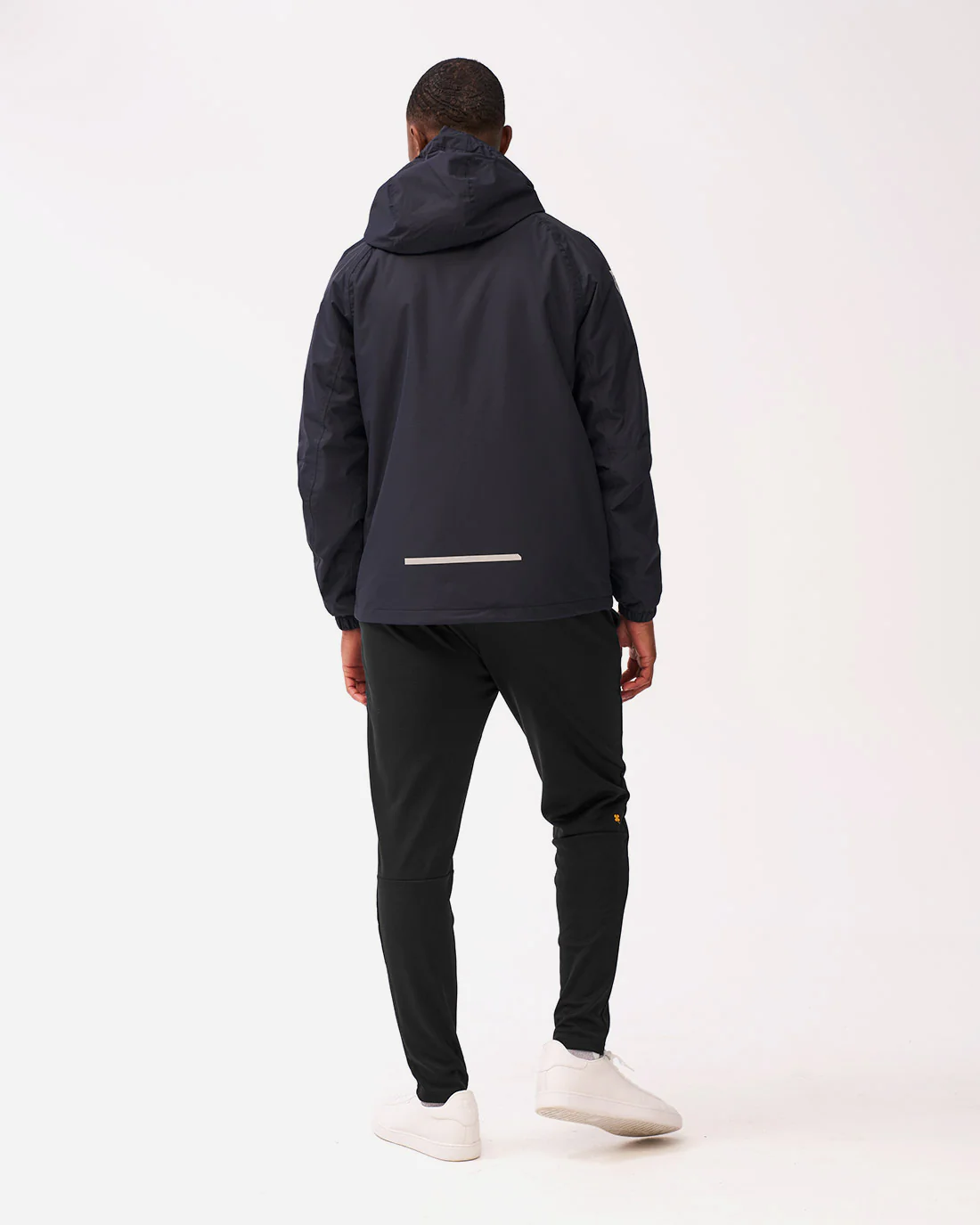 Crossbar Allround Jacket - Image 6