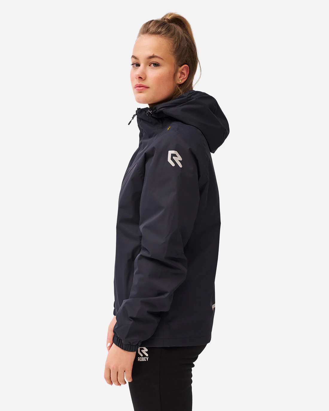 Crossbar Allround Jacket - Image 8