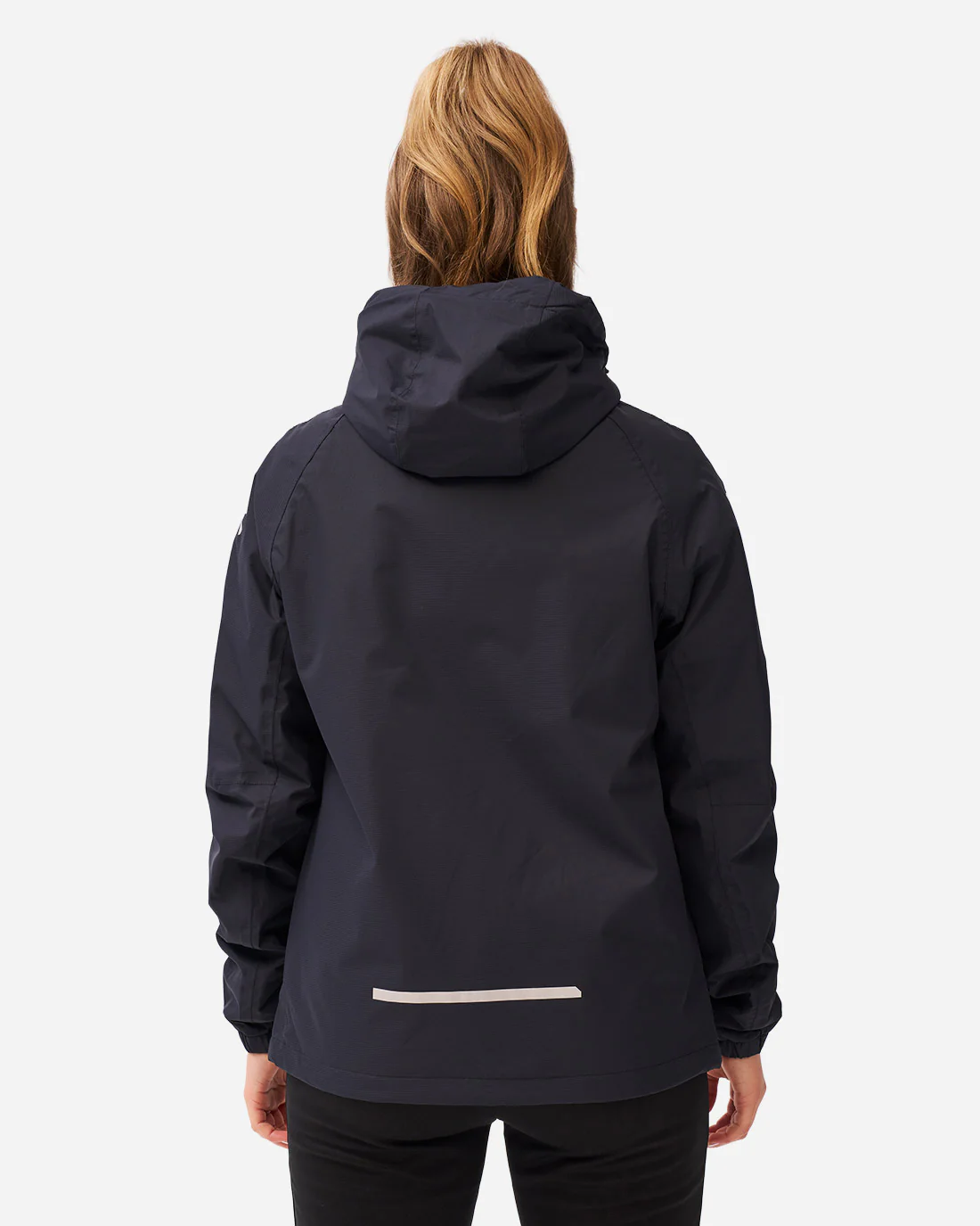 Crossbar Allround Jacket - Image 9