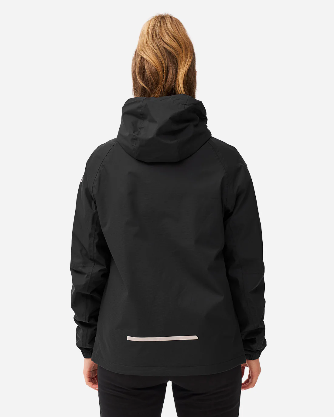 Crossbar Allround Jacket - Image 10