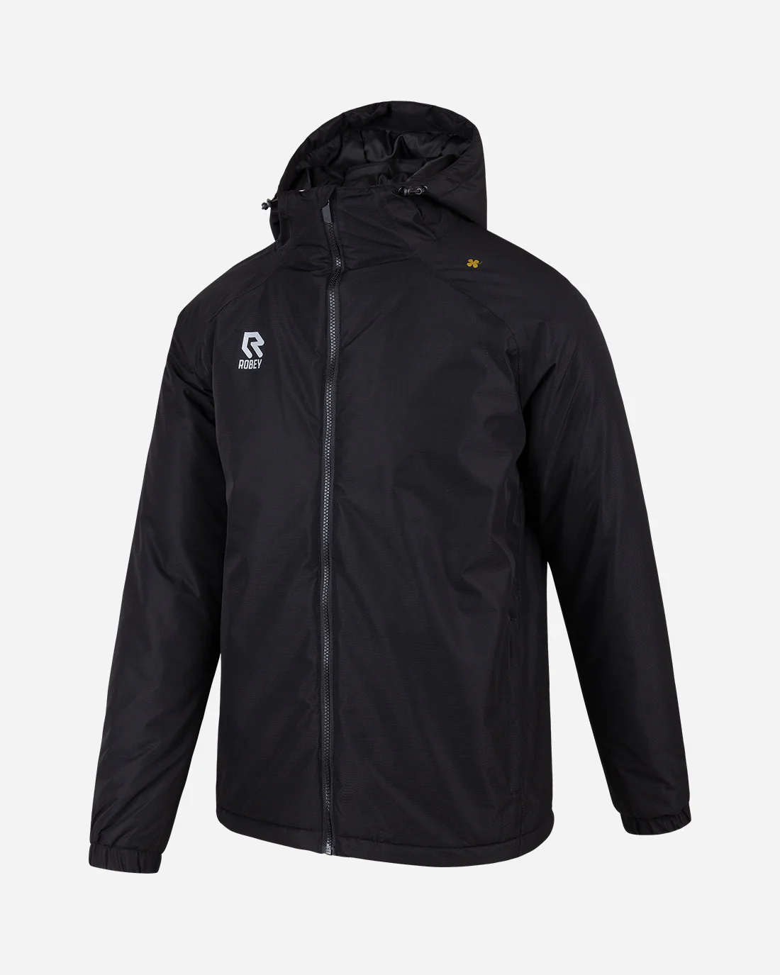 Crossbar Allround Jacket - Image 11