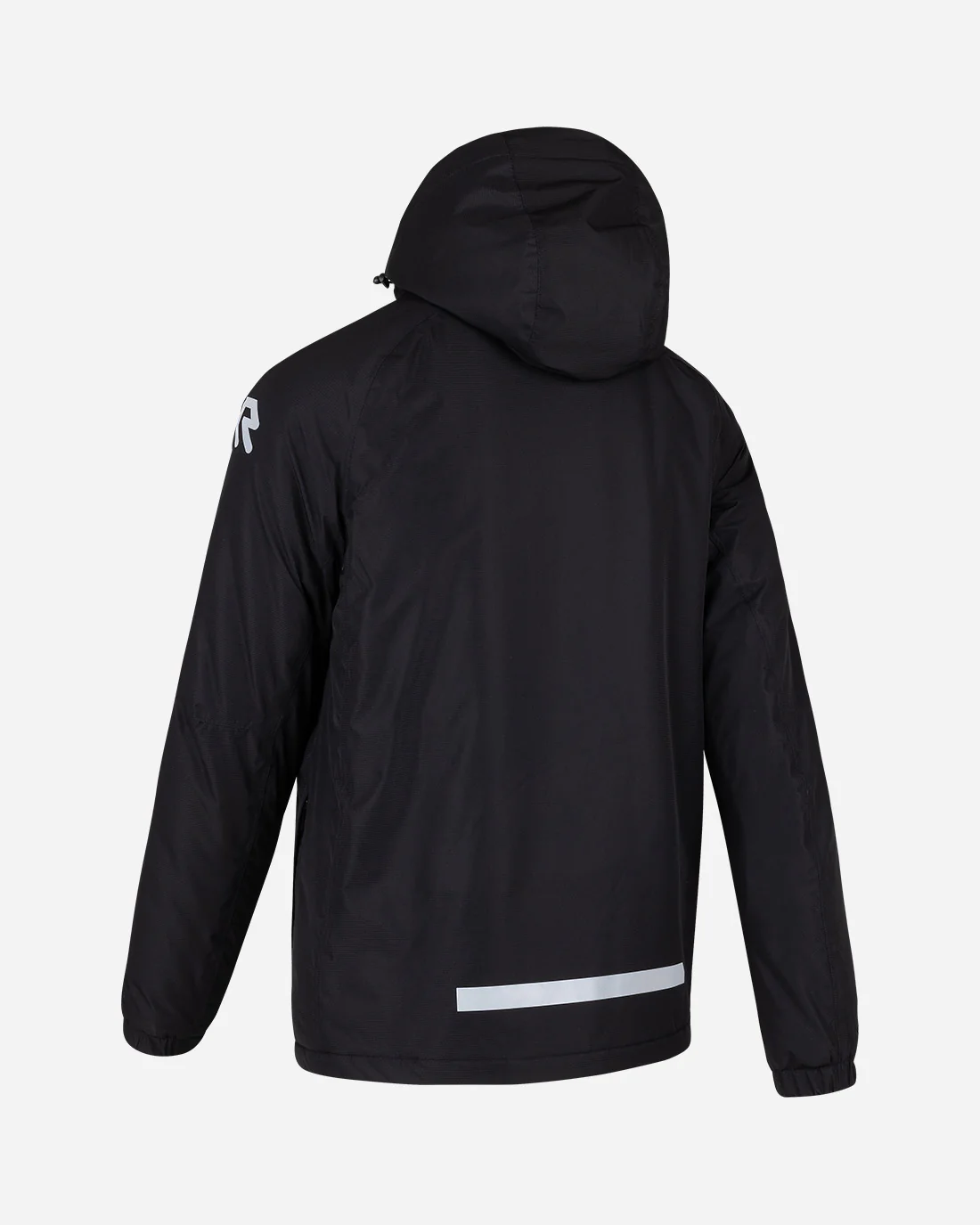 Crossbar Allround Jacket - Image 12