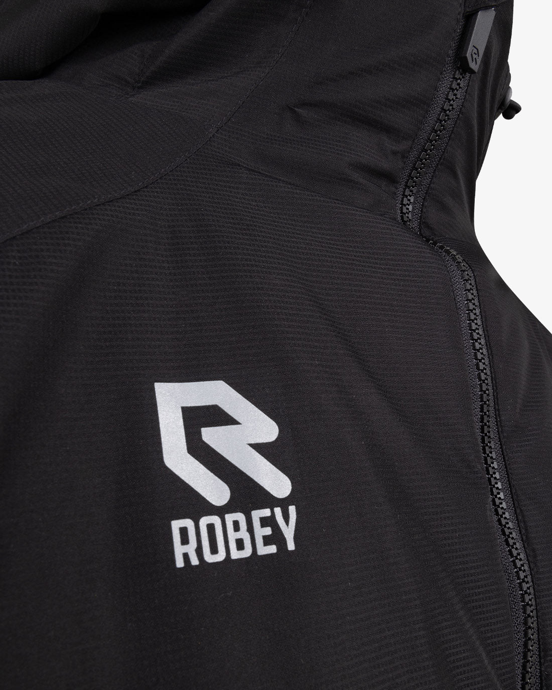 Crossbar Allround Jacket - Image 13