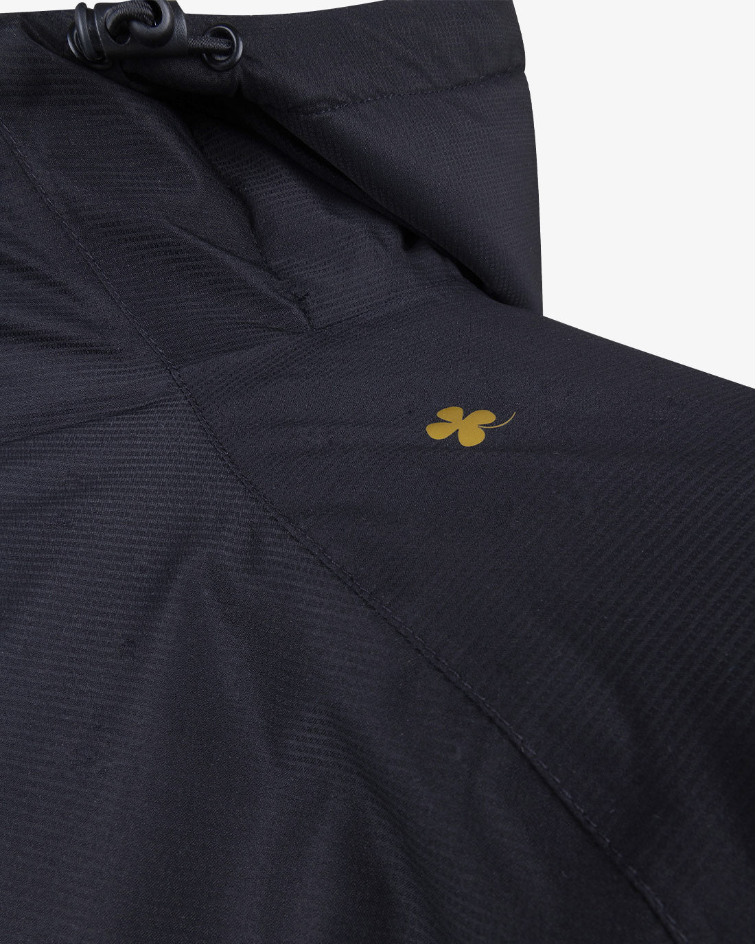 Crossbar Allround Jacket - Image 14