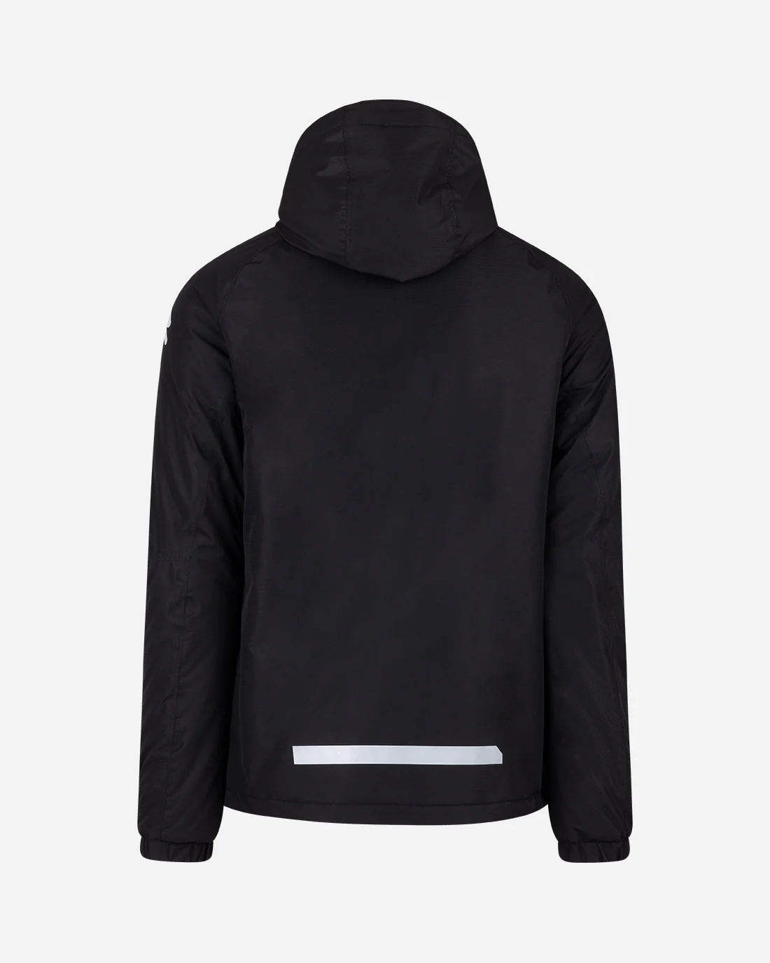 Crossbar Allround Jacket - Image 15