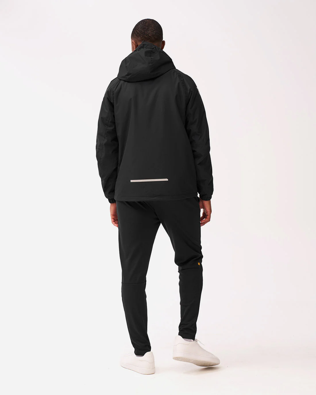 Crossbar Allround Jacket - Image 3
