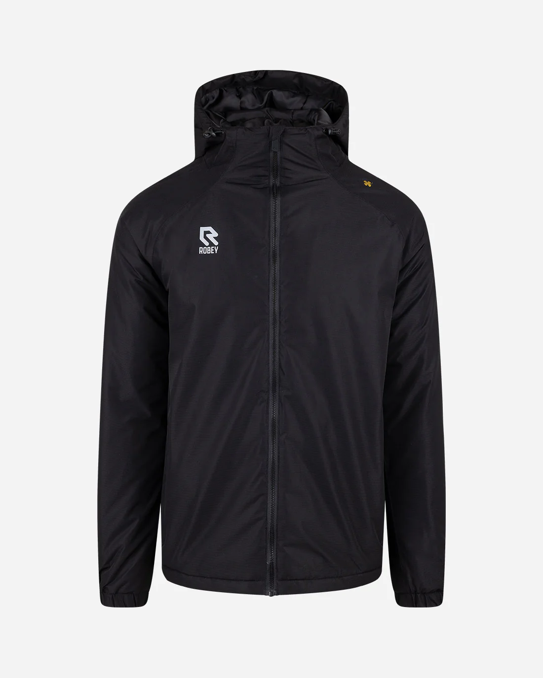 Crossbar Allround Jacket - Image 7