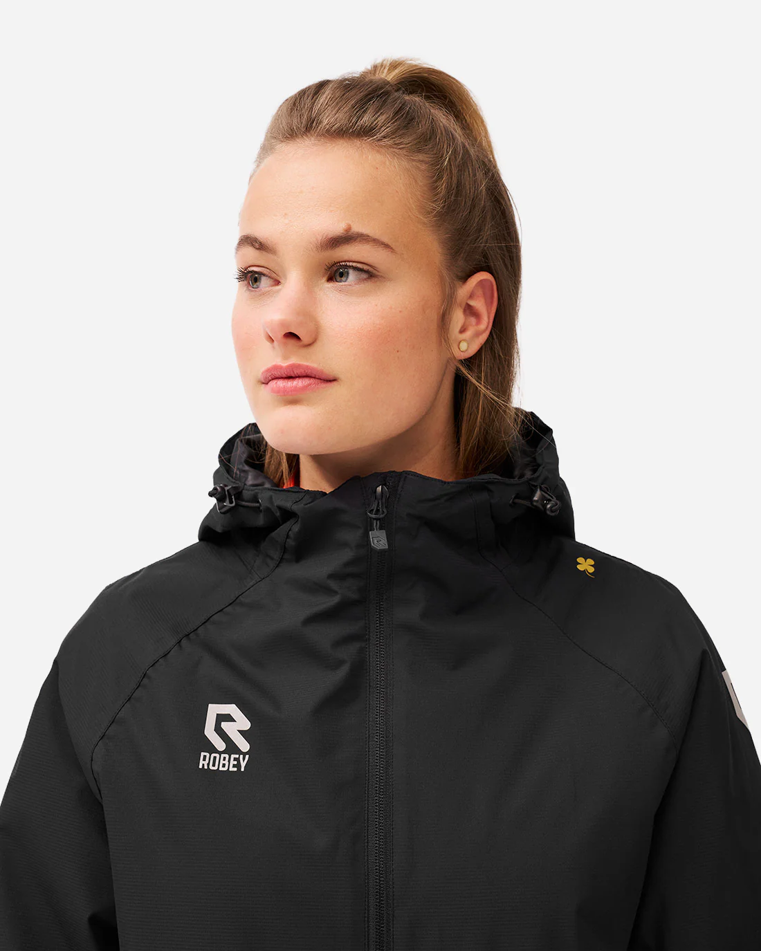 Crossbar Allround Jacket - Image 8