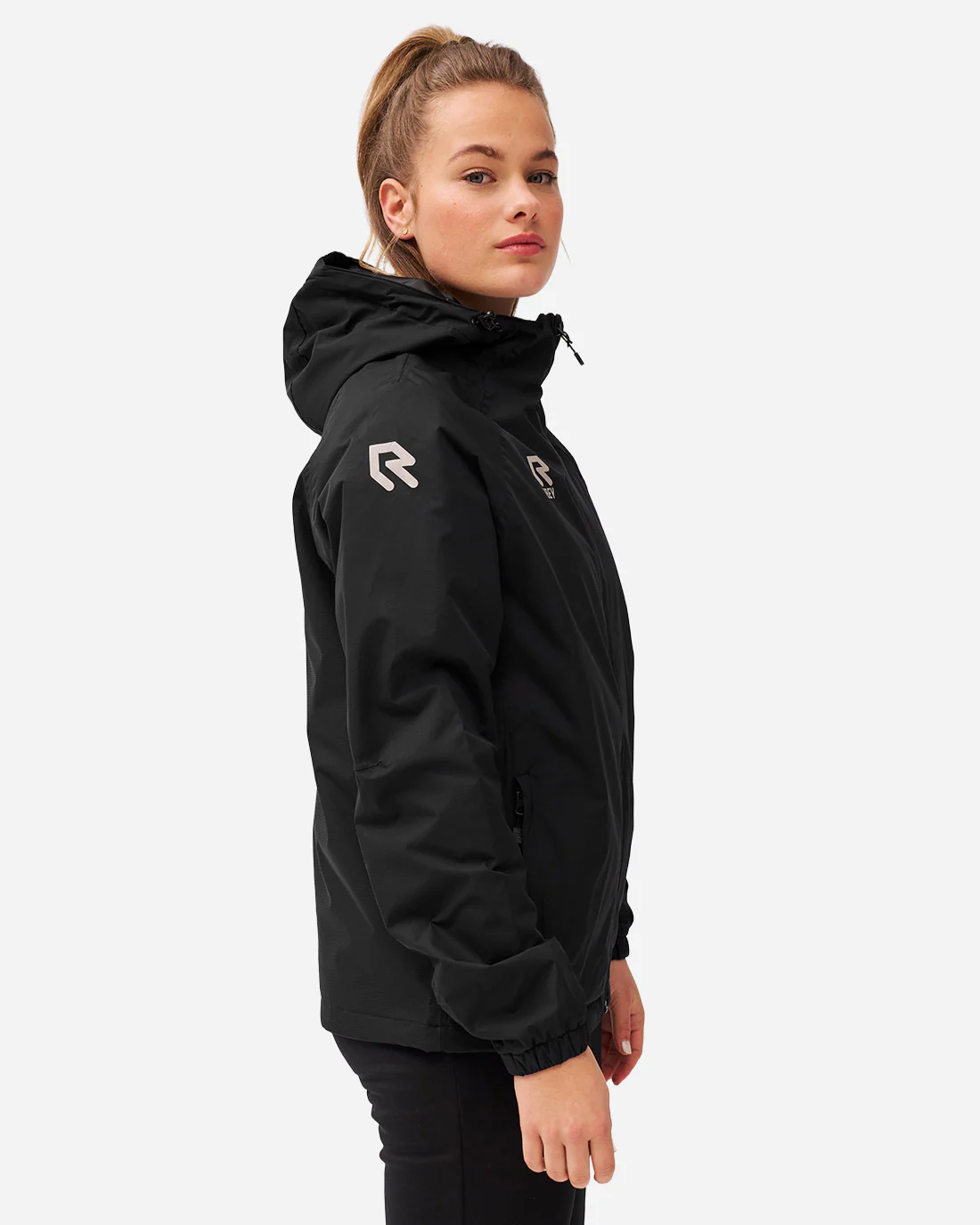 Crossbar Allround Jacket - Image 9