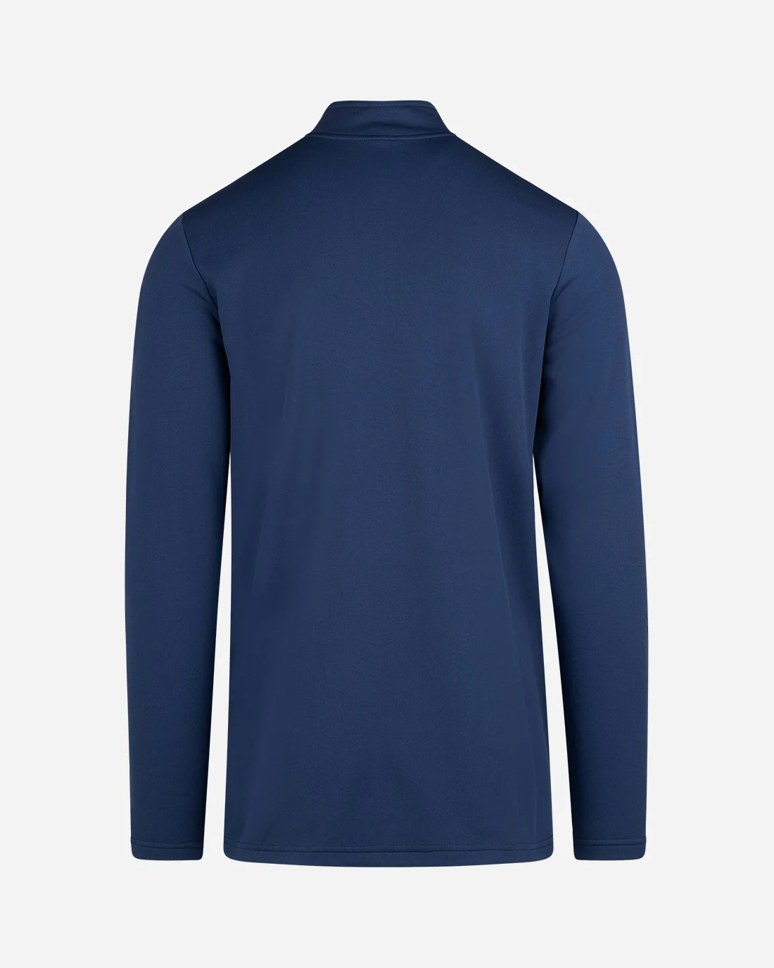 Crossbar Full-Zip Top - Image 3