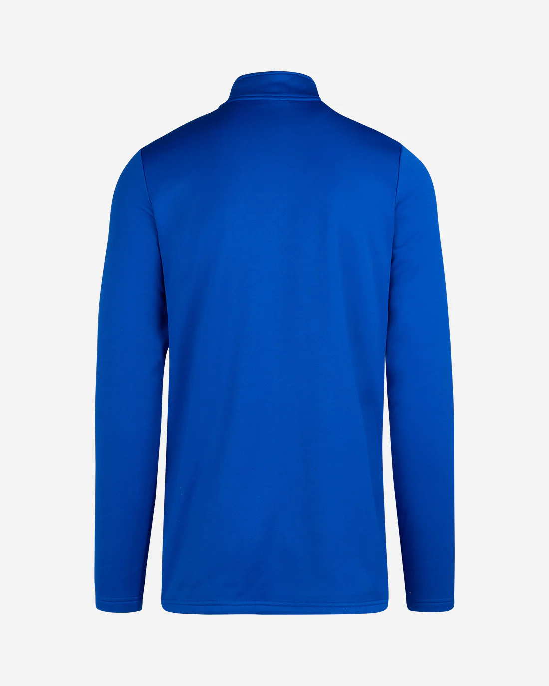 Crossbar Full-Zip Top - Image 3