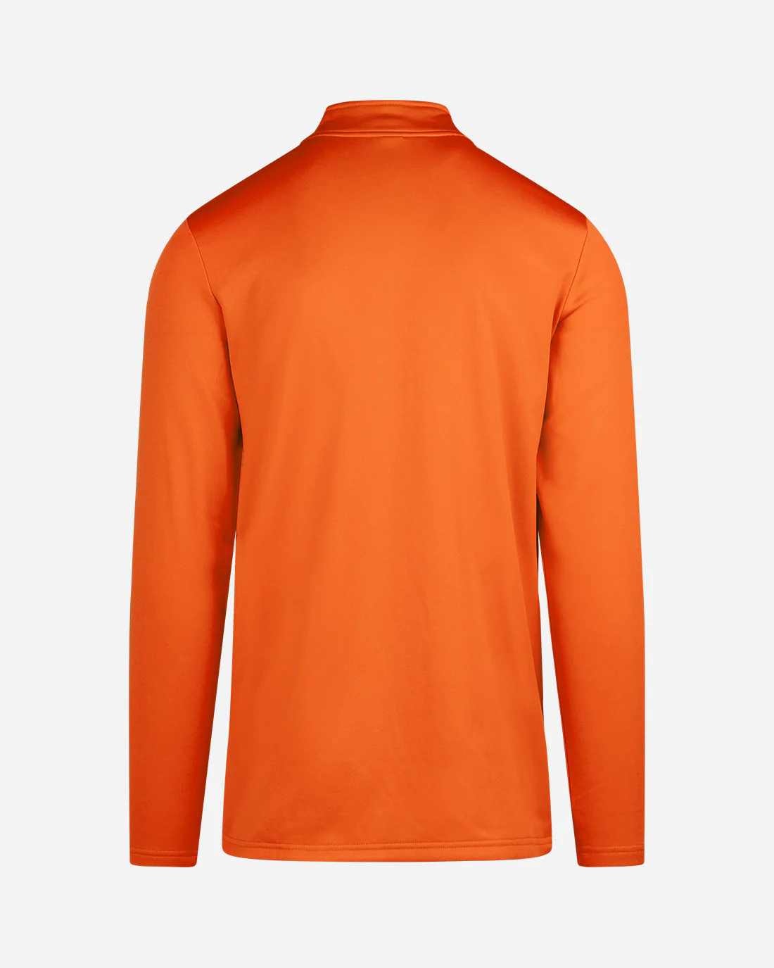 Crossbar Full-Zip Top - Image 3