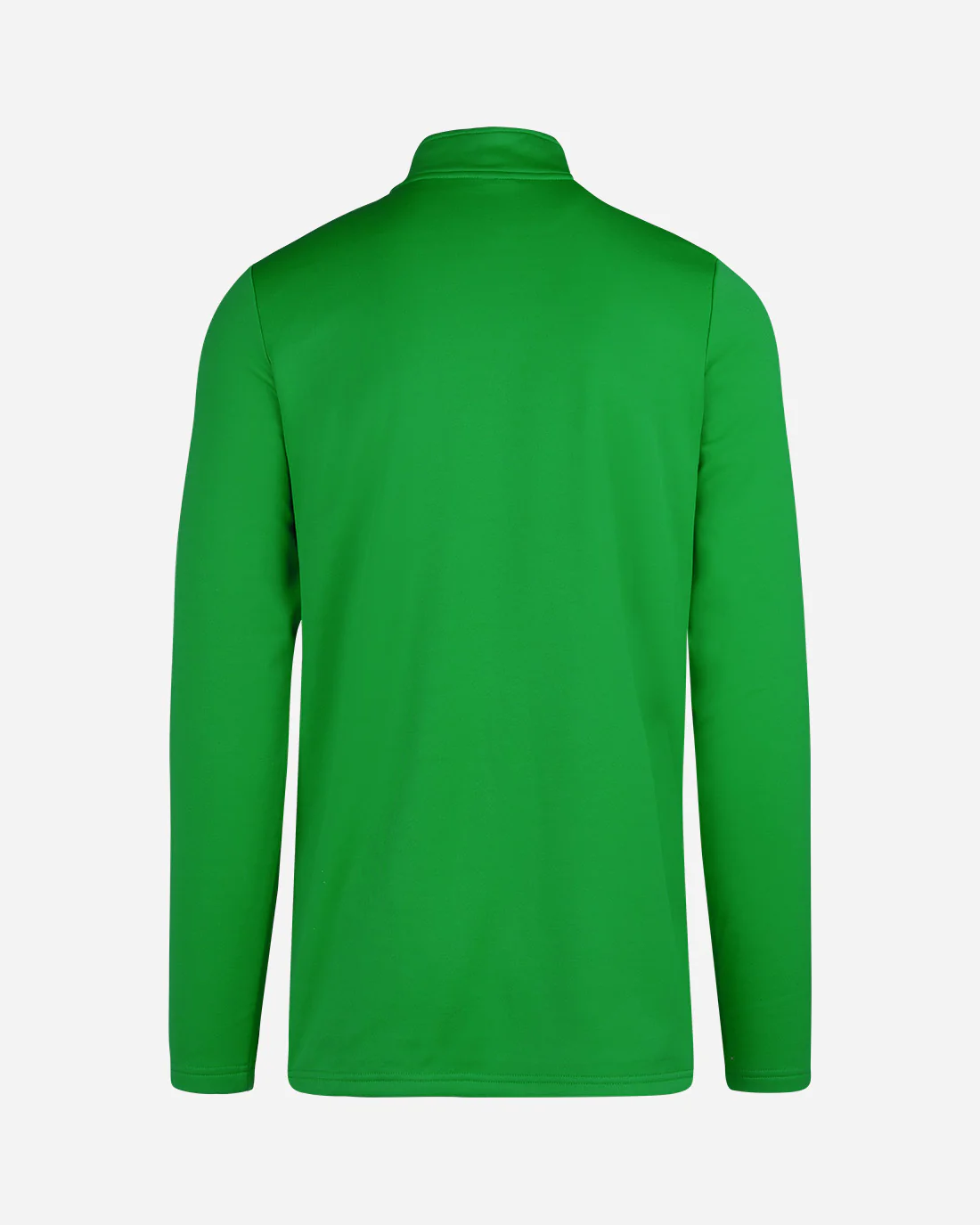 Crossbar Full-Zip Top - Image 3