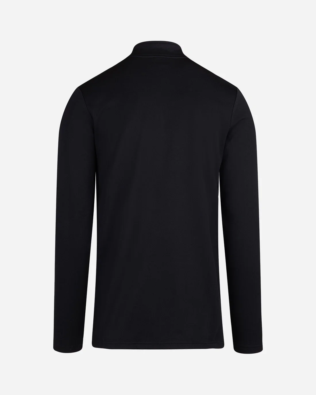 Crossbar Full-Zip Top - Image 3