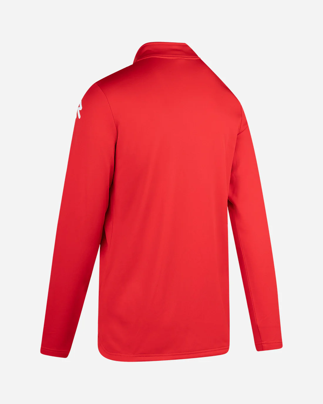 Crossbar Half-Zip Top - Image 10