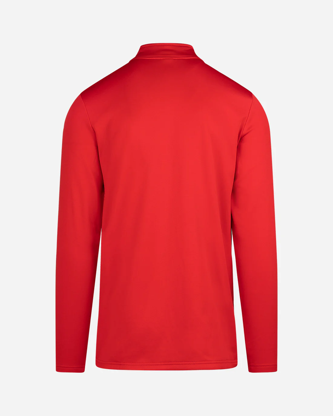Crossbar Half-Zip Top - Image 11