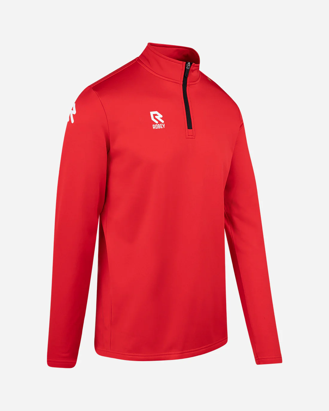 Crossbar Half-Zip Top - Image 9
