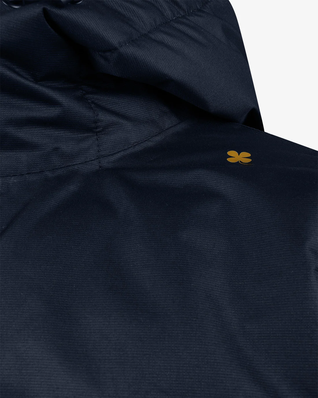 Crossbar Parka - Image 10