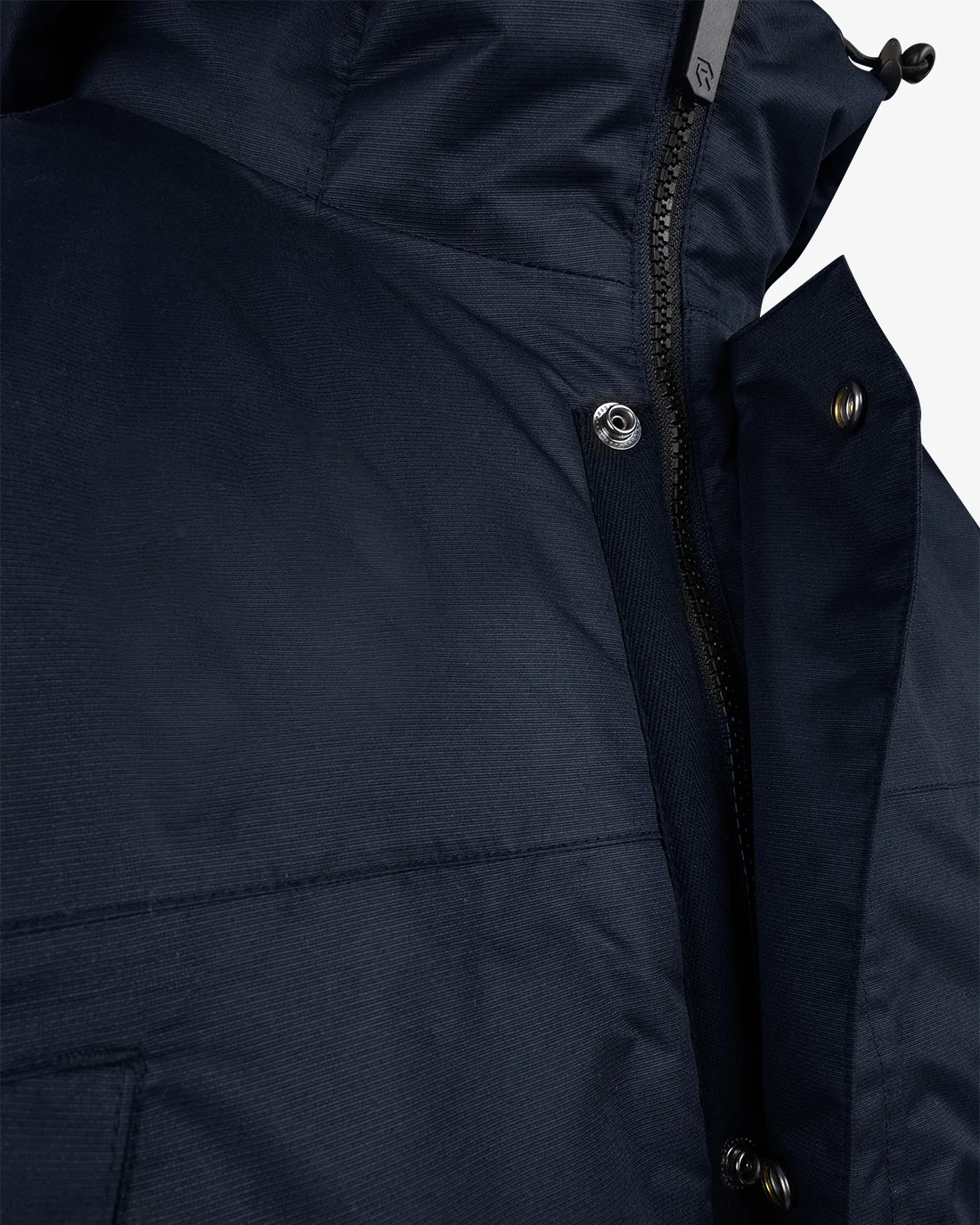 Crossbar Parka - Image 11