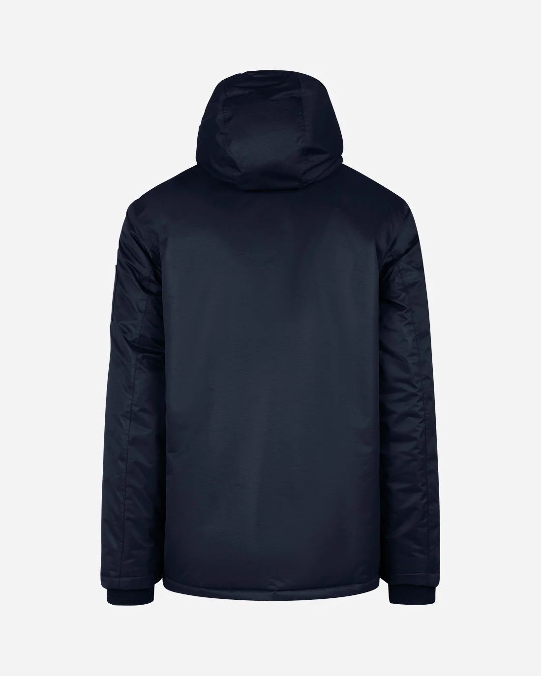 Crossbar Parka - Image 12