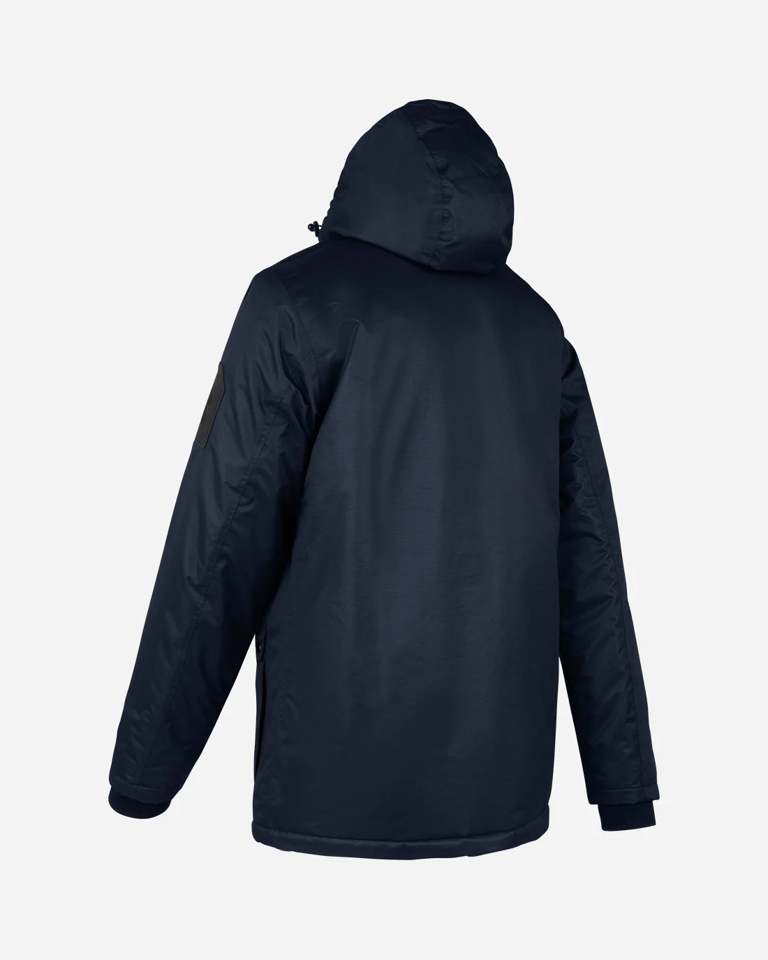 Crossbar Parka - Image 8