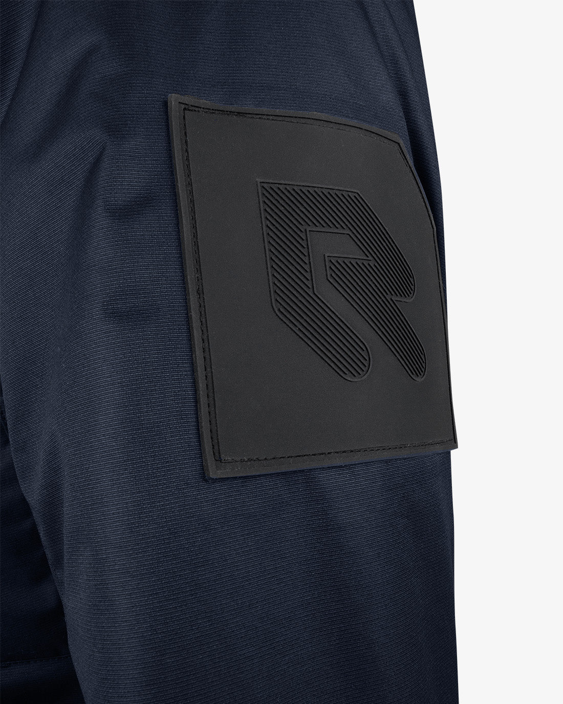 Crossbar Parka - Image 9