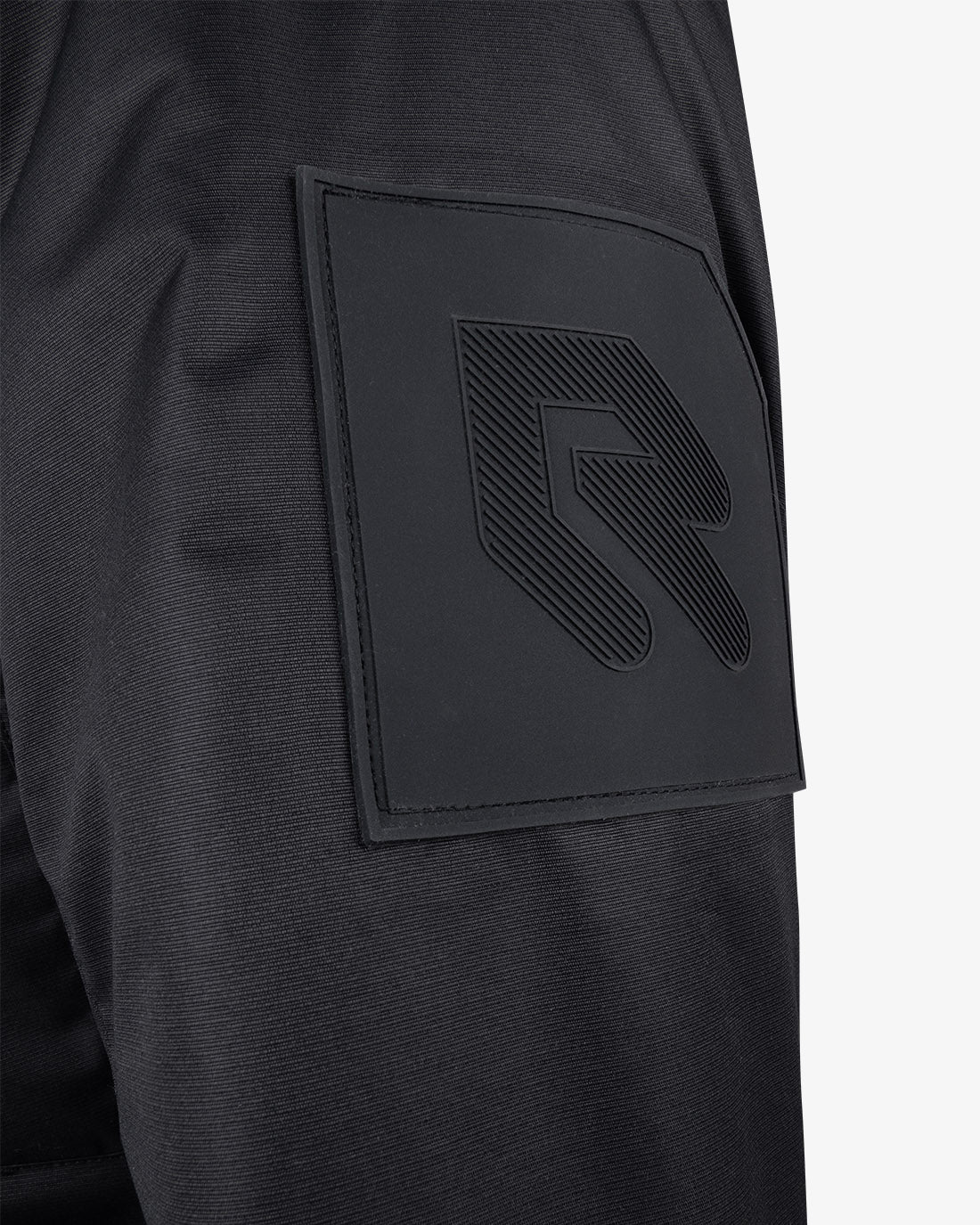 Crossbar Parka - Image 10