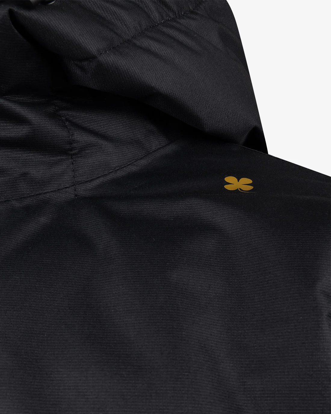 Crossbar Parka - Image 11