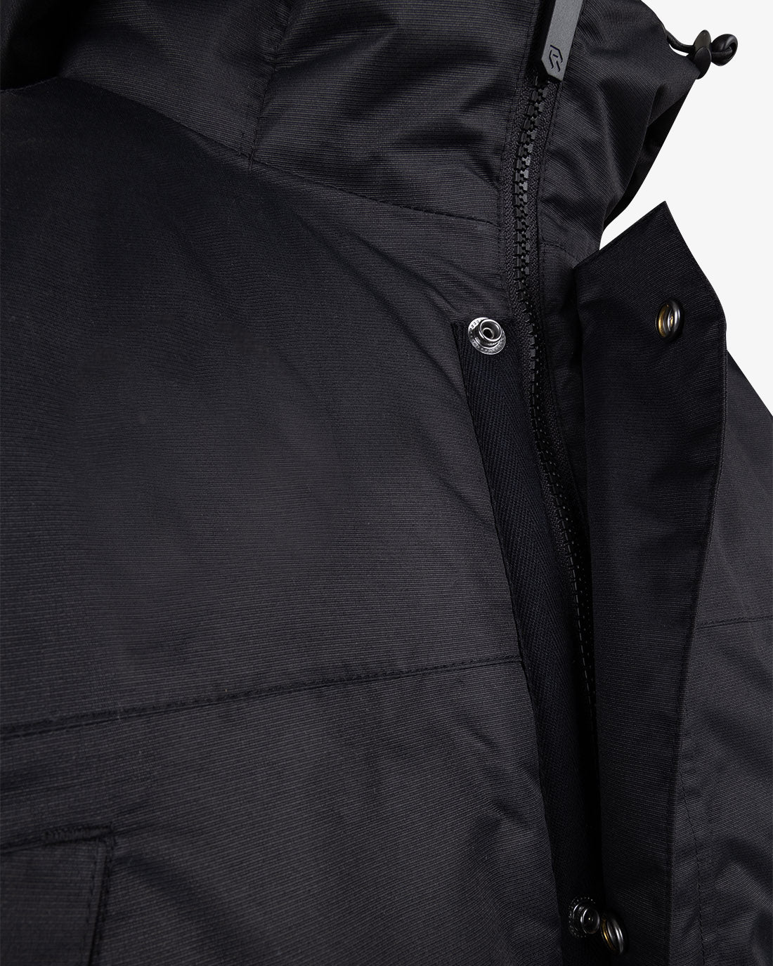 Crossbar Parka - Image 12
