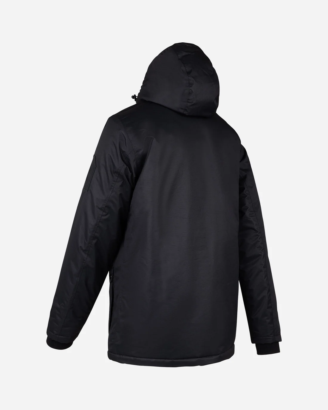 Crossbar Parka - Image 9