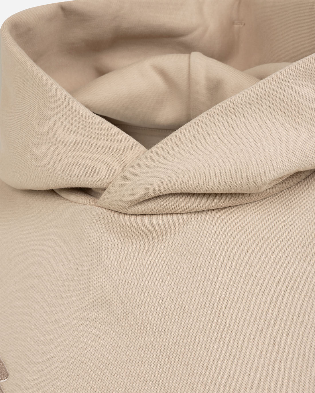 Essential Hoodie - Image 5