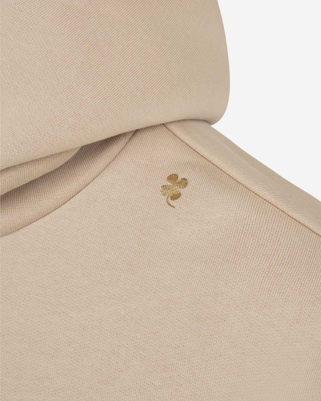 Essential Hoodie - Image 6