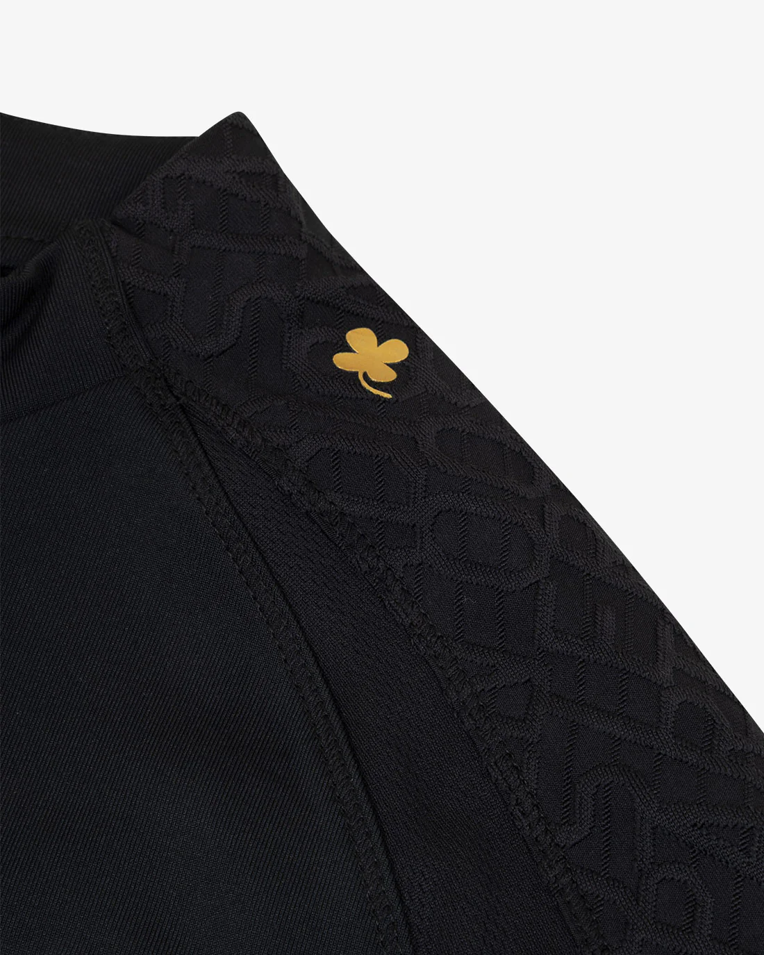 FC Groningen Warmup Full Zip 25/26 - Image 10