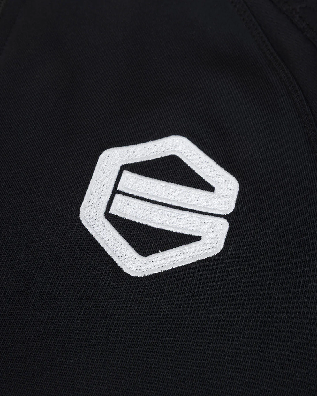 FC Groningen Warmup Full Zip 25/26 - Image 6