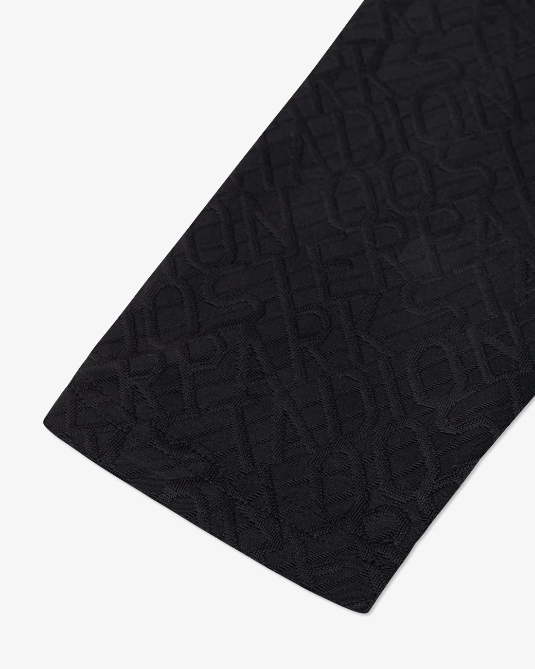 FC Groningen Warmup Full Zip 25/26 - Image 7