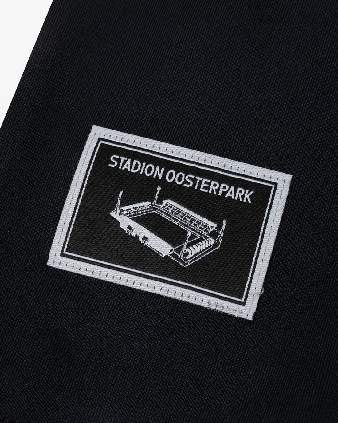 FC Groningen Warmup Full Zip 25/26 - Image 9