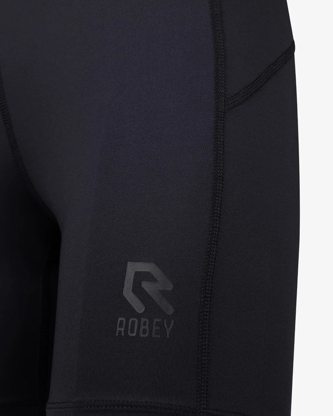 Forward Baselayer Biker - Image 10