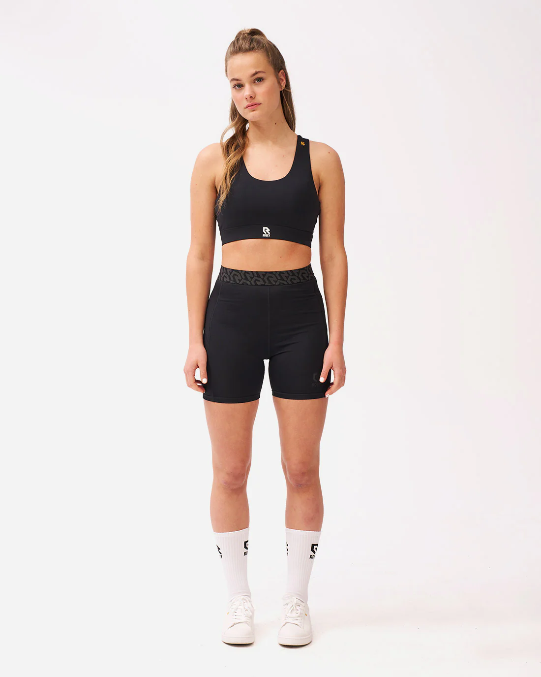 Forward Baselayer Biker - Image 3
