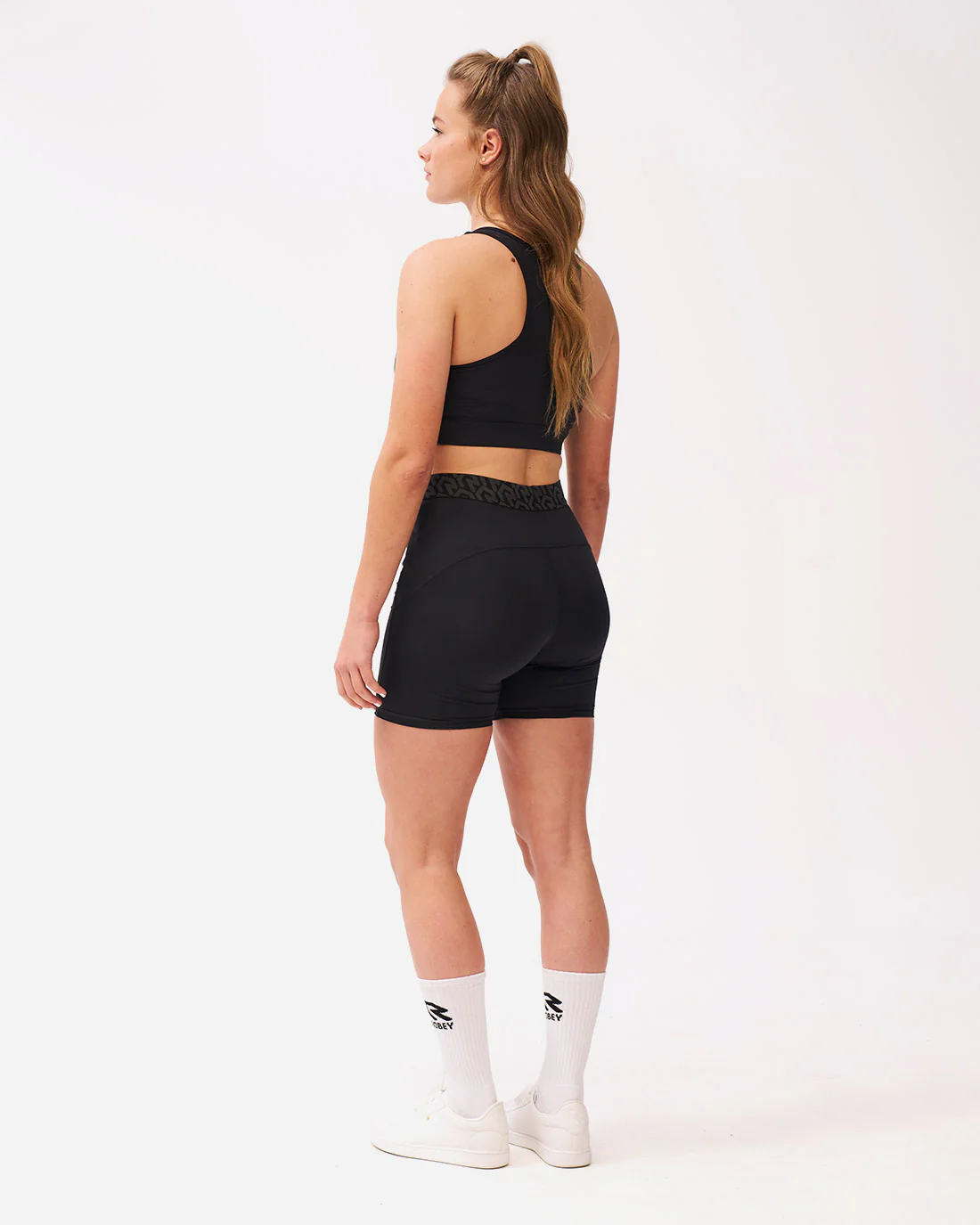Forward Baselayer Biker - Image 4