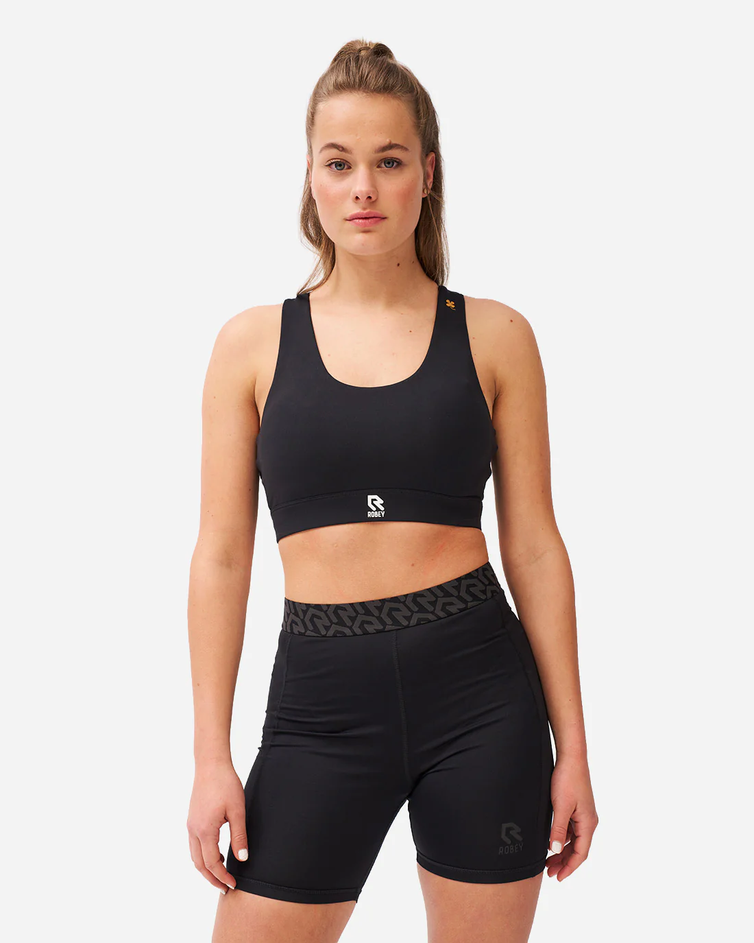 Forward Baselayer Biker - Image 5