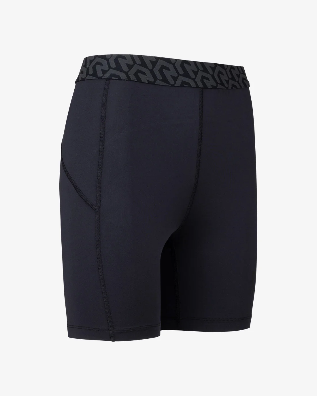 Forward Baselayer Biker - Image 6