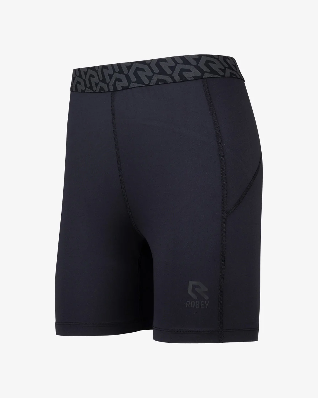 Forward Baselayer Biker - Image 7