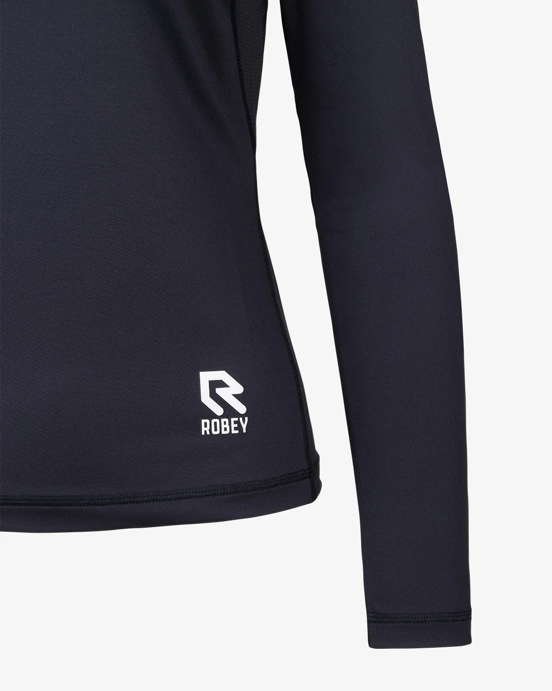 Forward Baselayer Shirt LS - Image 10