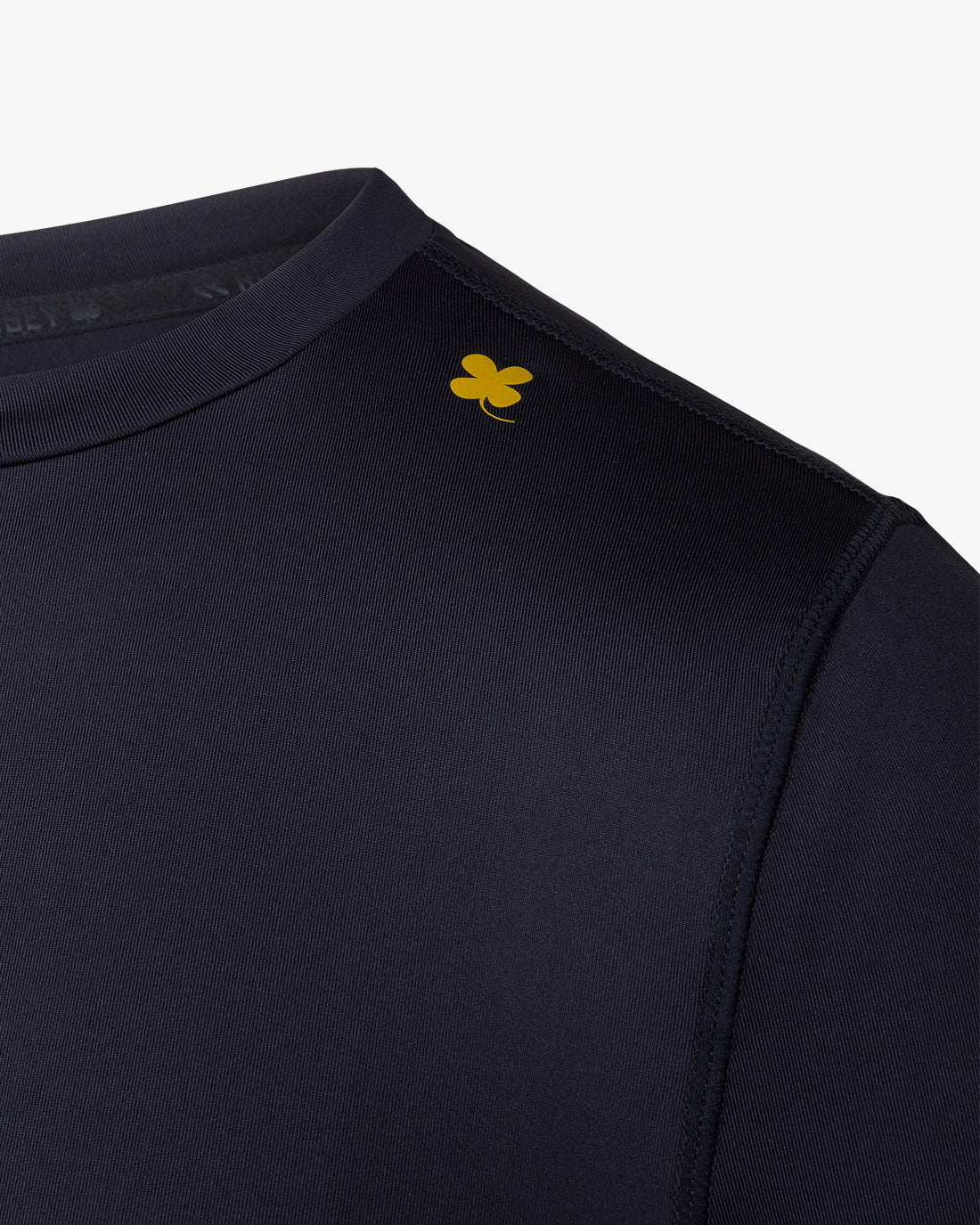 Forward Baselayer Shirt LS - Image 11