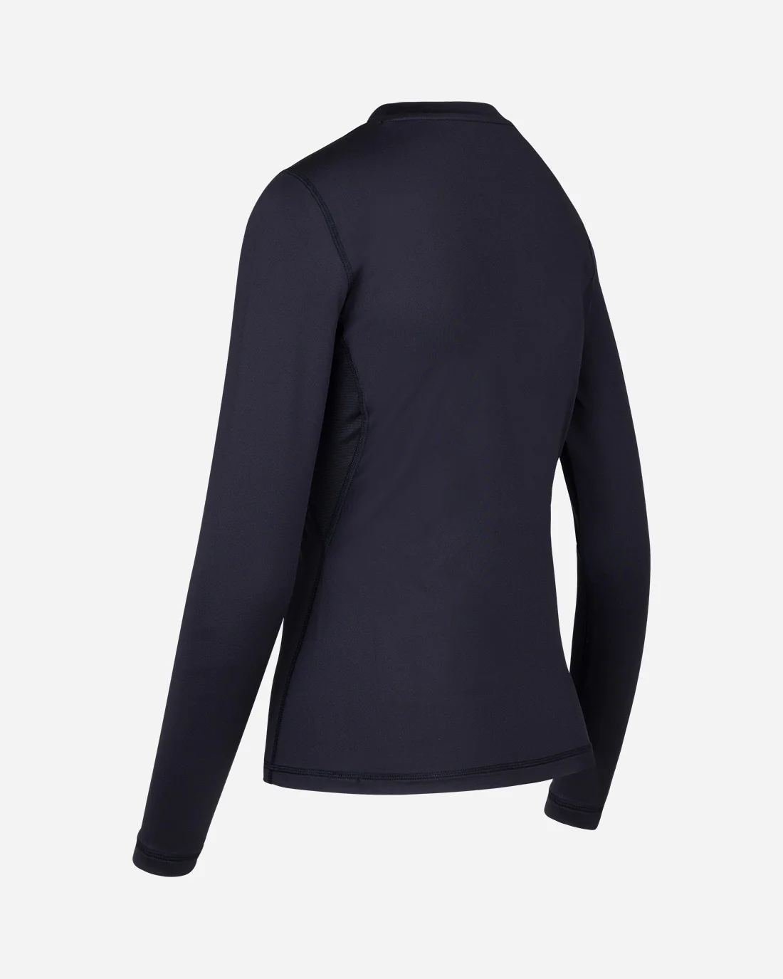 Forward Baselayer Shirt LS - Image 12