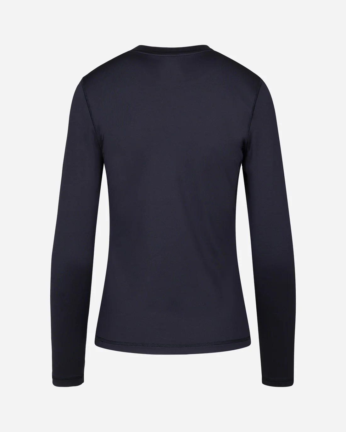 Forward Baselayer Shirt LS - Image 13