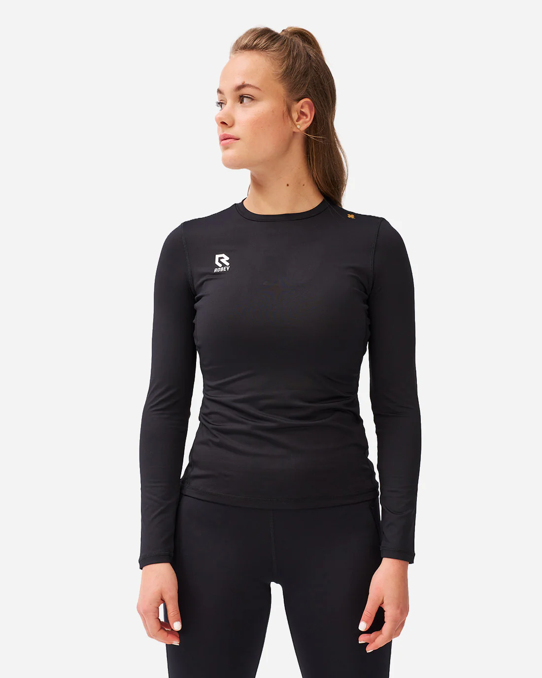 Forward Baselayer Shirt LS - Image 3