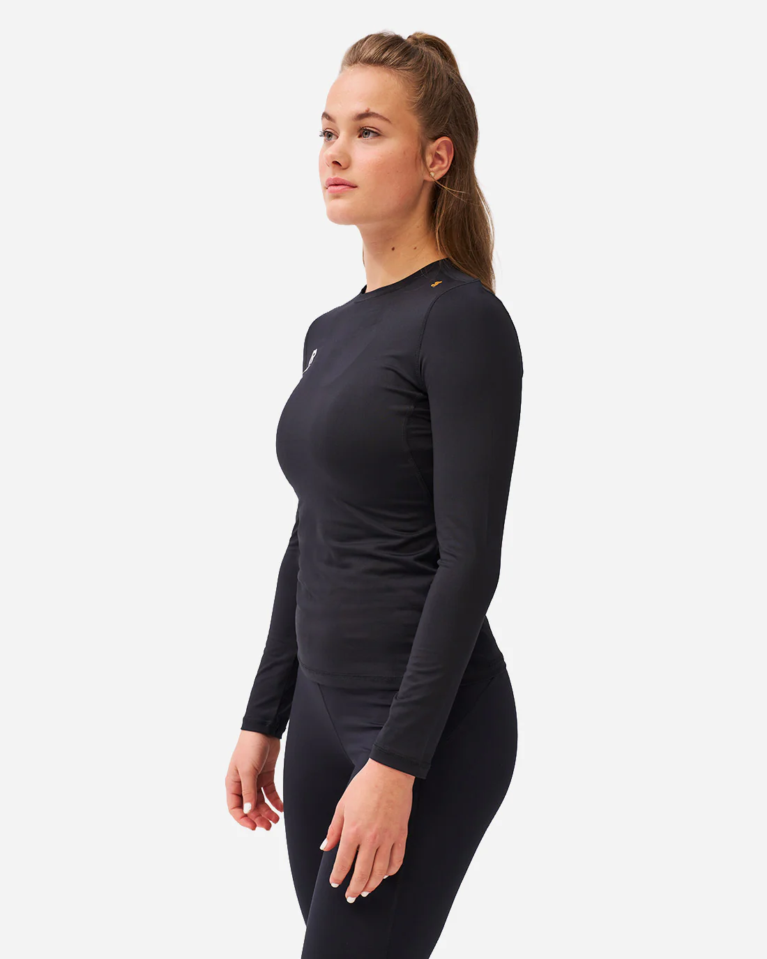 Forward Baselayer Shirt LS - Image 5
