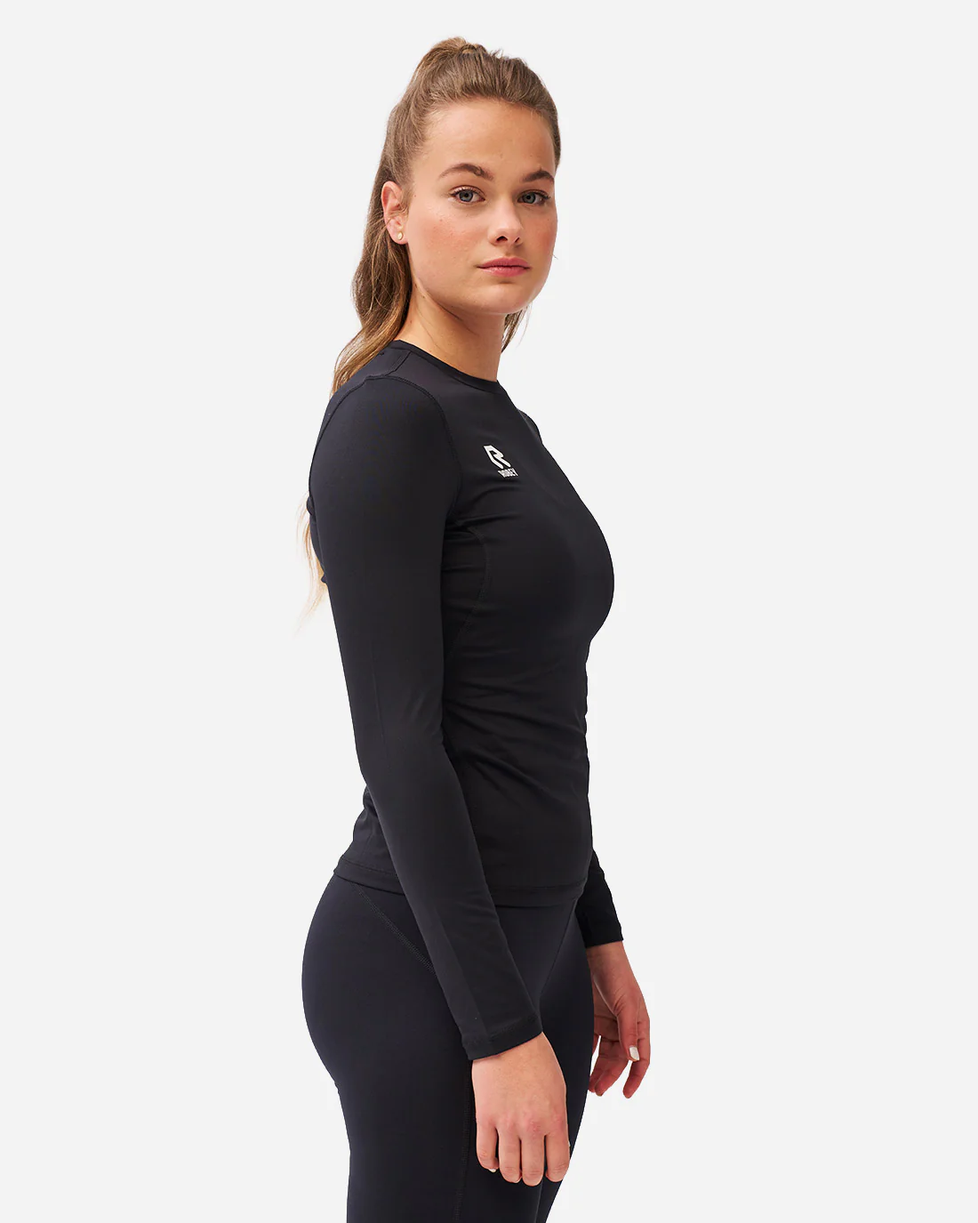 Forward Baselayer Shirt LS - Image 6